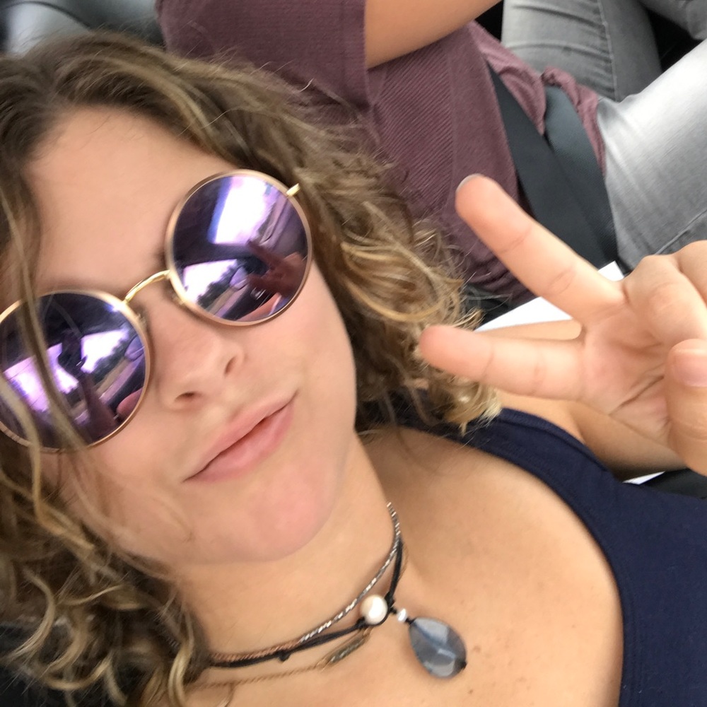 Meet your Posher, Demmitra